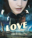 Love_movie_poster.jpg
