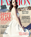 Fashion-Magazine-Summer-2013-Lana-Del-Rey.jpg